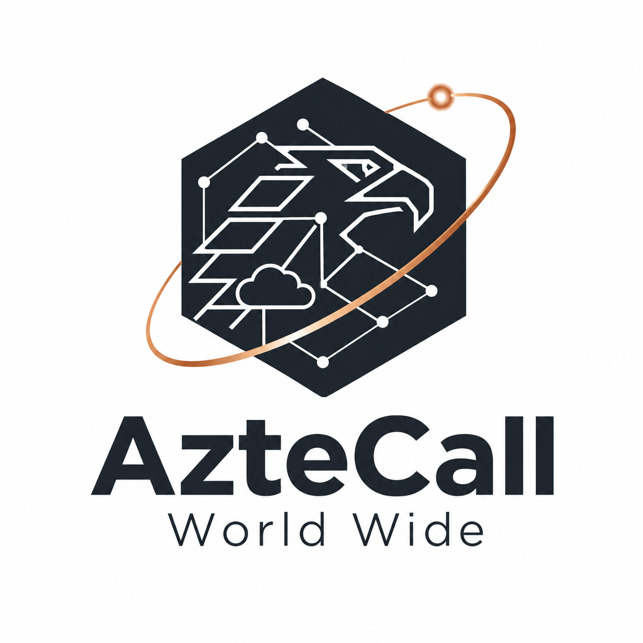 AzteCall World Wide